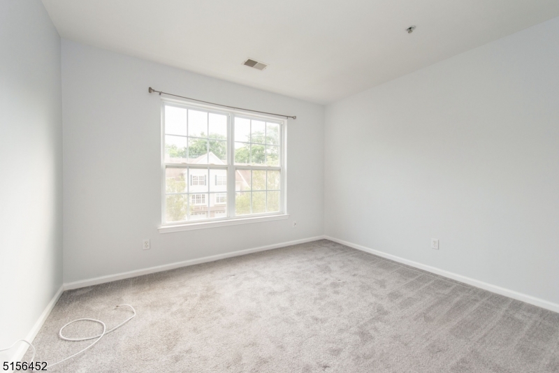 Boulder Ridge - Residential Lease