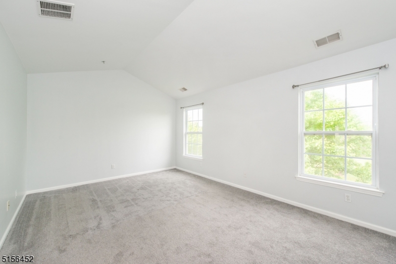 Boulder Ridge - Residential Lease