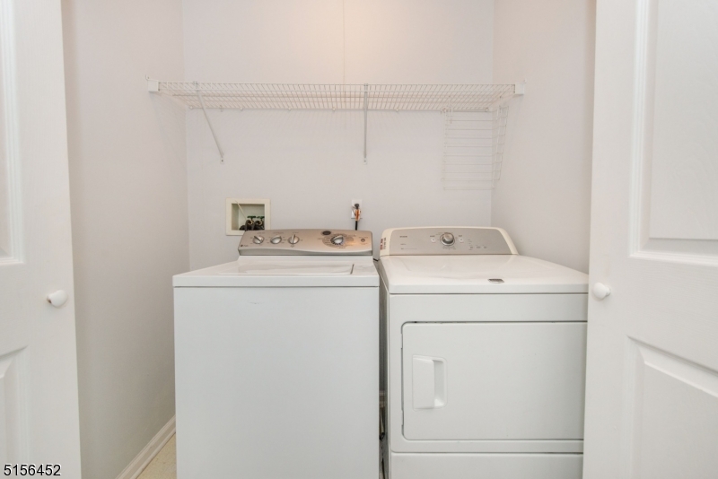 Boulder Ridge - Residential Lease