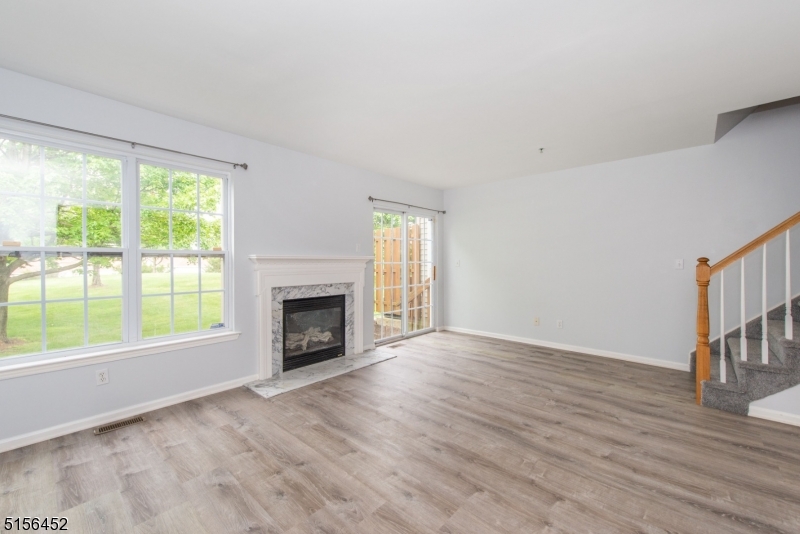 Boulder Ridge - Residential Lease