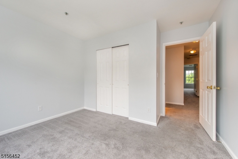 Boulder Ridge - Residential Lease