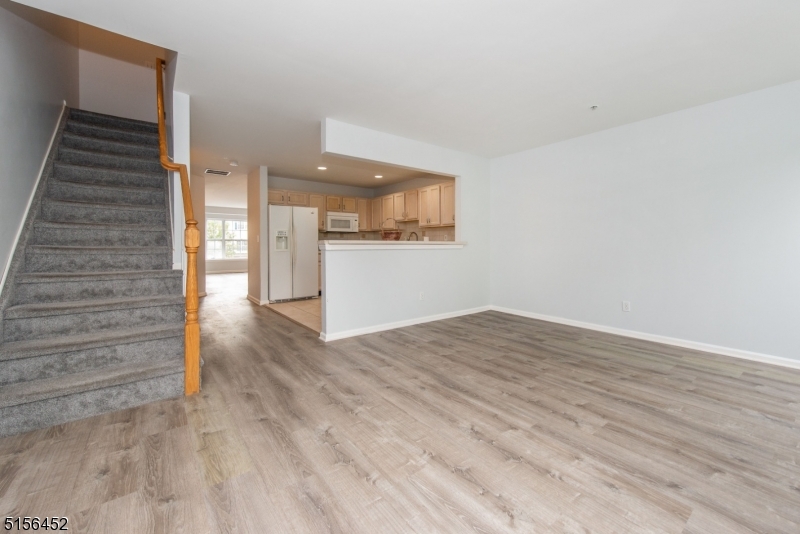 Boulder Ridge - Residential Lease