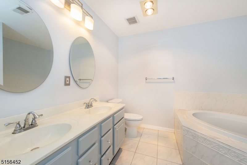 Boulder Ridge - Residential Lease