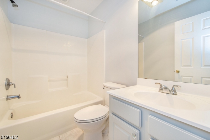 Boulder Ridge - Residential Lease