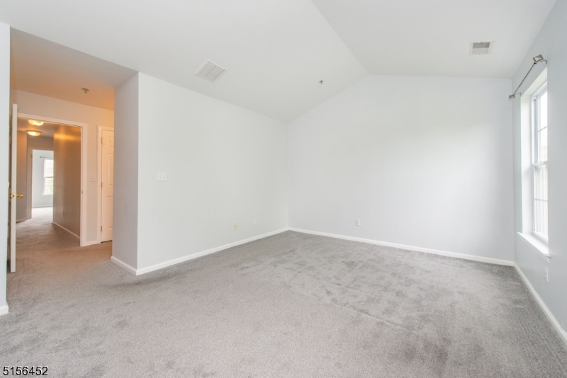 Boulder Ridge - Residential Lease