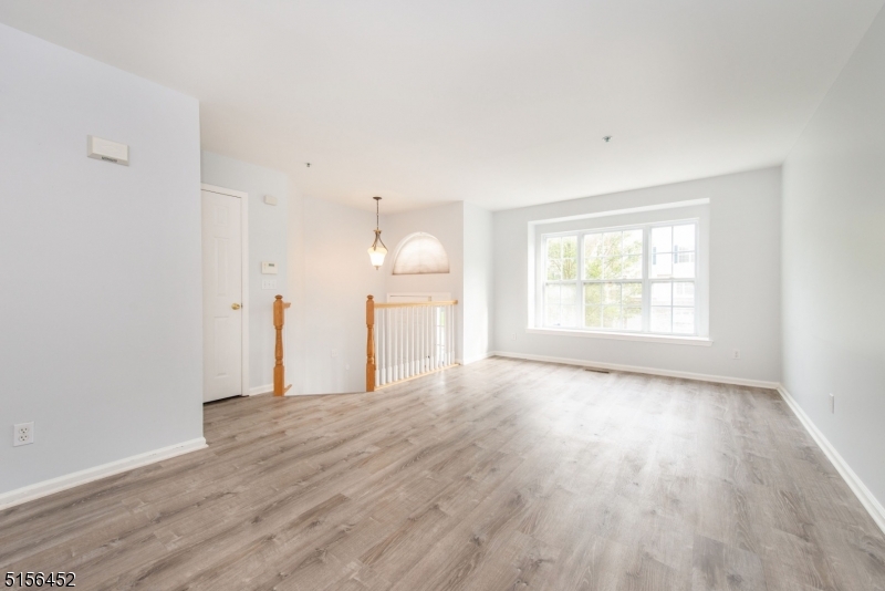 Boulder Ridge - Residential Lease