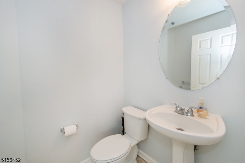 Boulder Ridge - Residential Lease