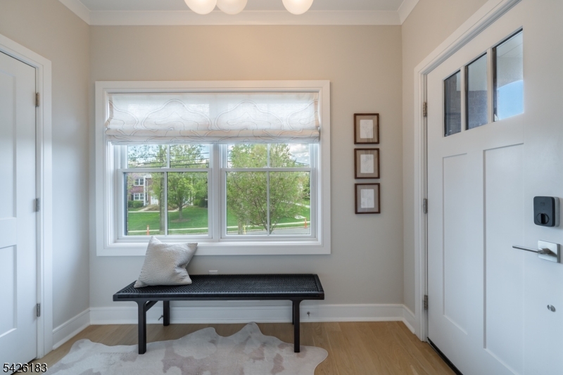 Downtown Summit - Residential