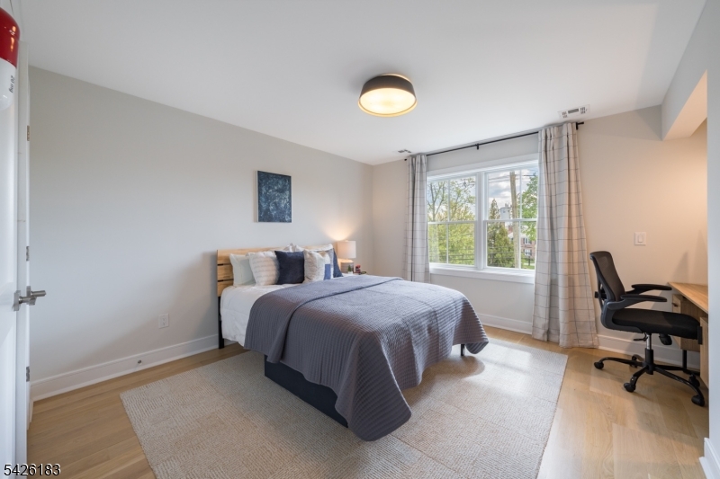 Downtown Summit - Residential