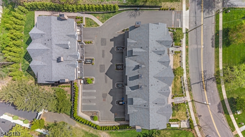 Downtown Summit - Residential