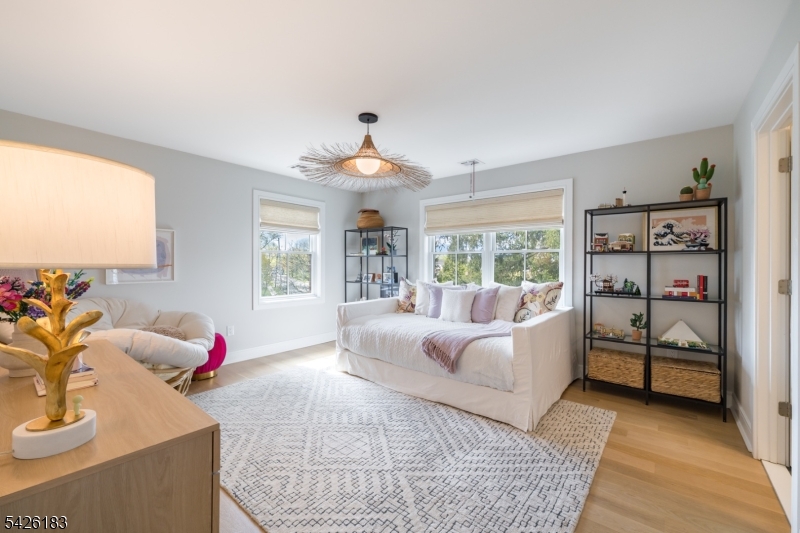 Downtown Summit - Residential