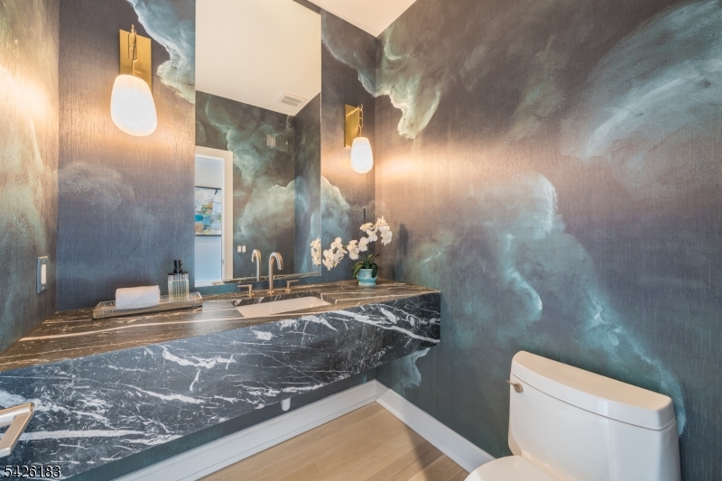 Downtown Summit - Residential