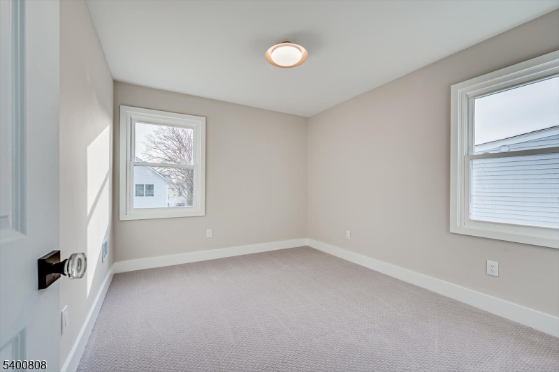 Woodbridge Proper - Residential