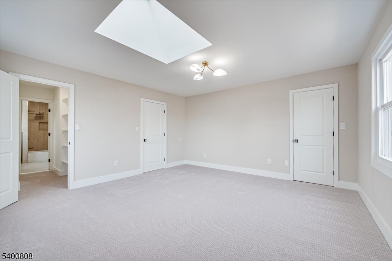 Woodbridge Proper - Residential