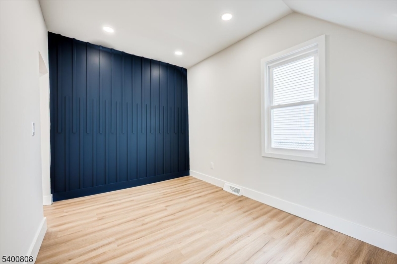 Woodbridge Proper - Residential