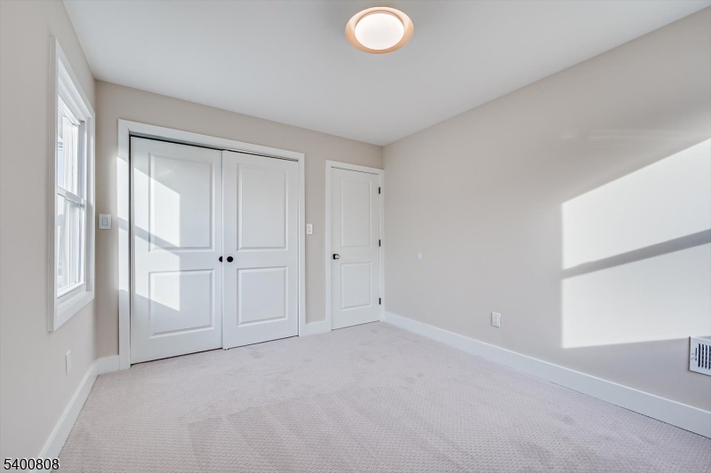 Woodbridge Proper - Residential