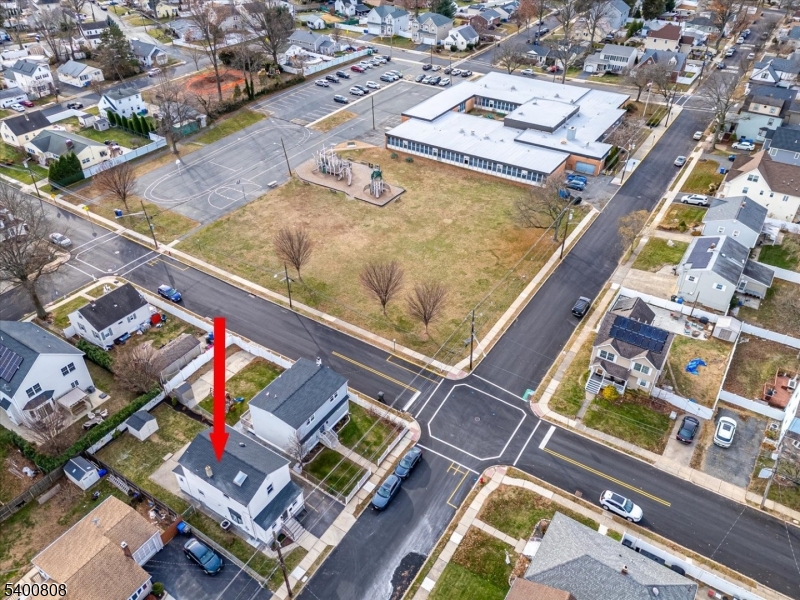 Woodbridge Proper - Residential