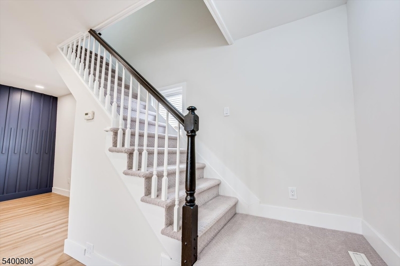 Woodbridge Proper - Residential