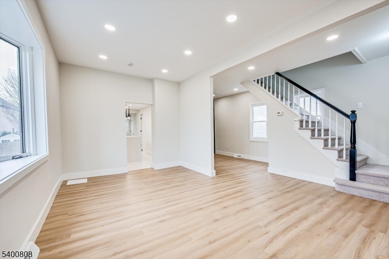 Woodbridge Proper - Residential