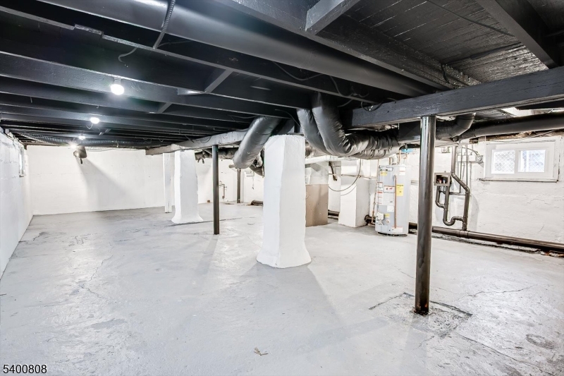 Woodbridge Proper - Residential