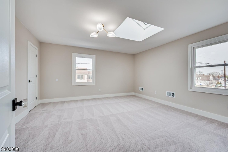 Woodbridge Proper - Residential