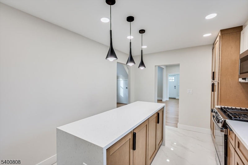 Woodbridge Proper - Residential