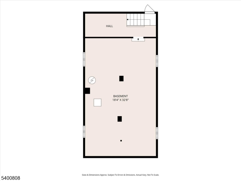 Woodbridge Proper - Residential