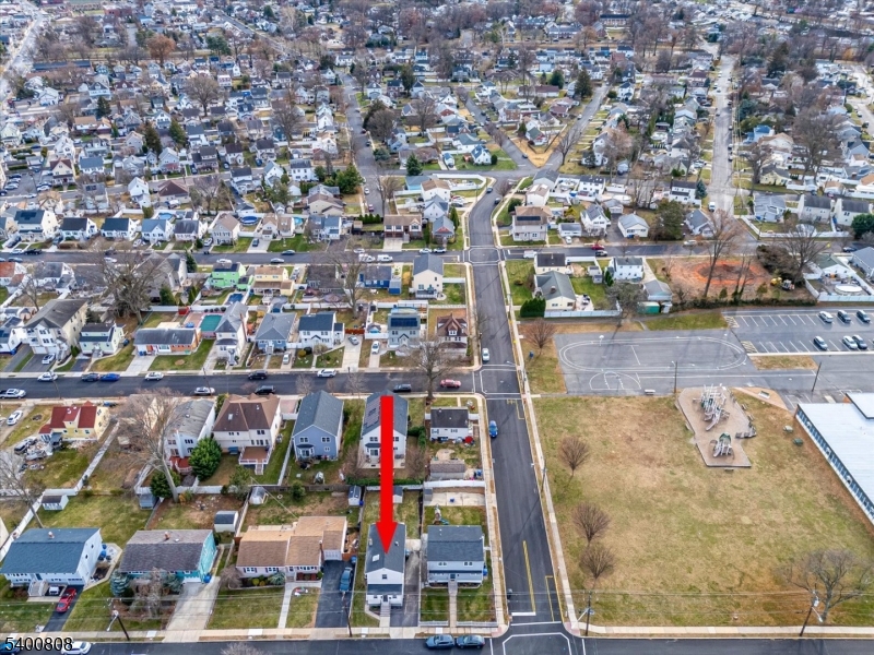 Woodbridge Proper - Residential