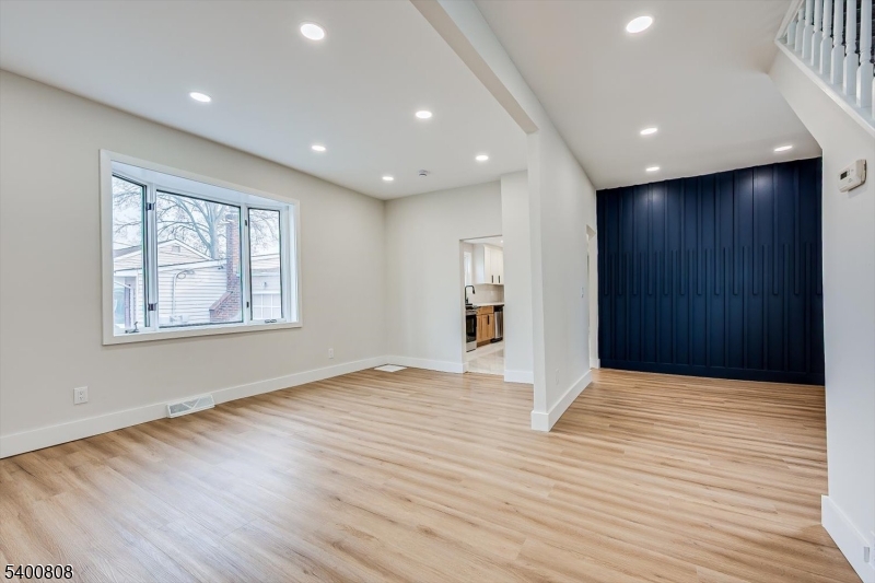 Woodbridge Proper - Residential