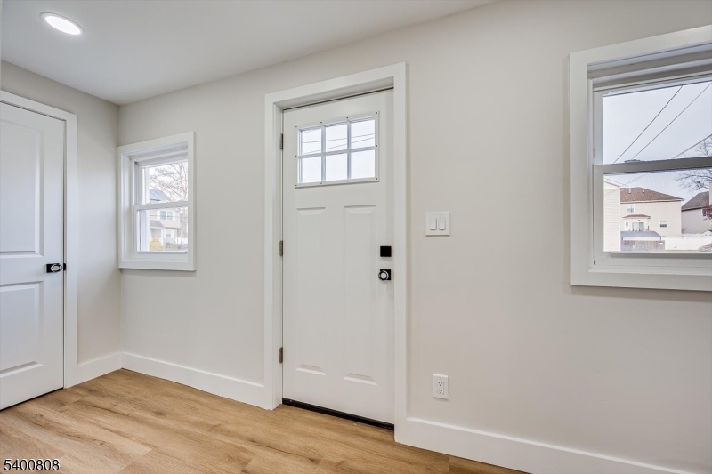 Woodbridge Proper - Residential