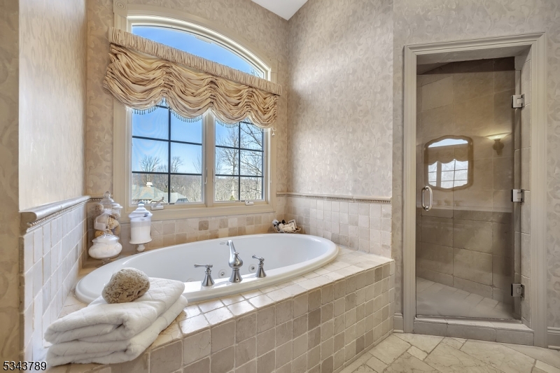 Brookside Manor - Residential