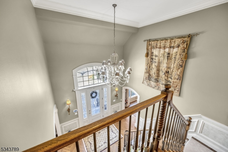 Brookside Manor - Residential