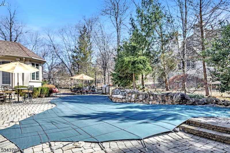 Brookside Manor - Residential