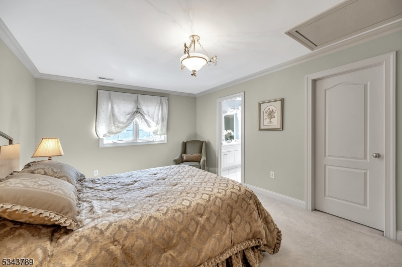 Brookside Manor - Residential