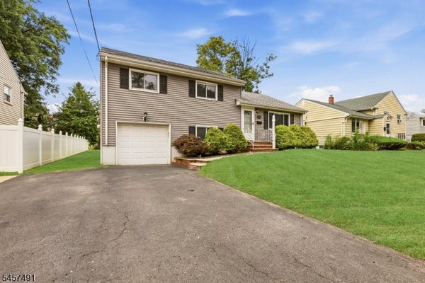 610 ACADEMY TER, LINDEN, NJ 07036 - Image 8bb6131aa1bd3cd85d64376c3f57017c/1558074039