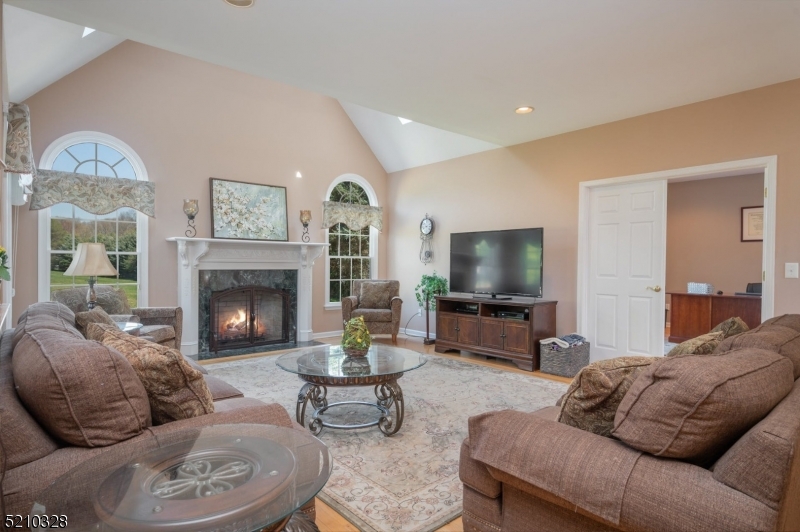 Colby Farms - Residential