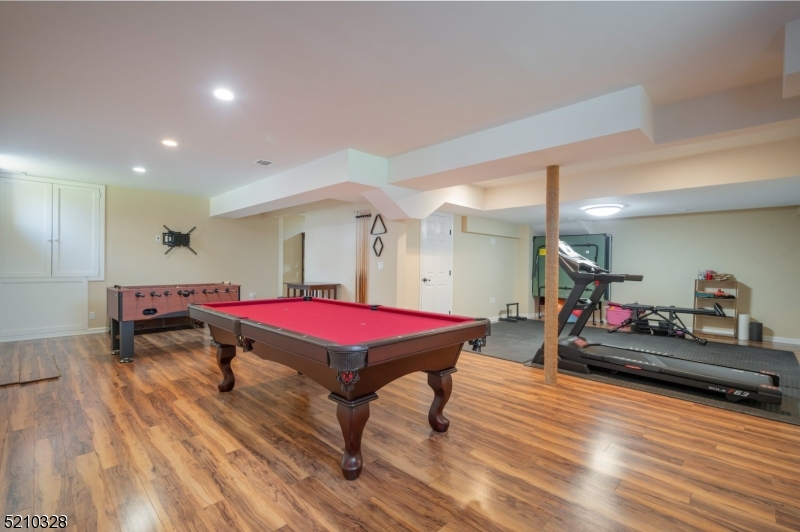 Colby Farms - Residential