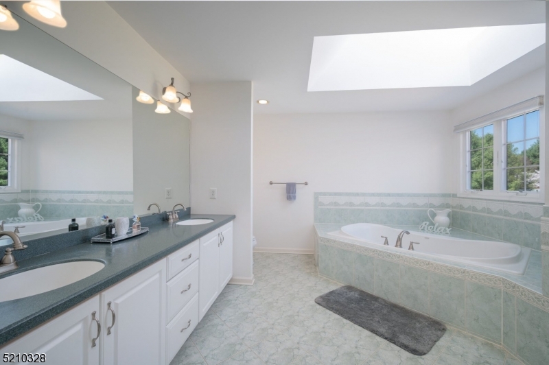 Colby Farms - Residential