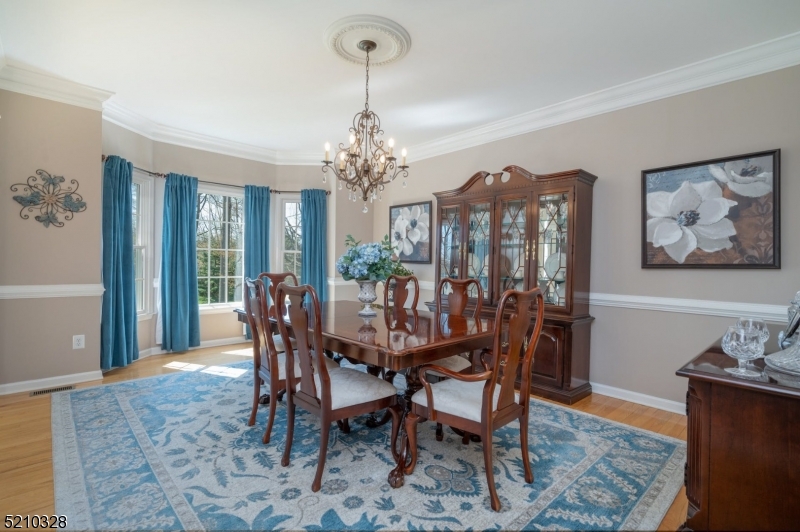 Colby Farms - Residential