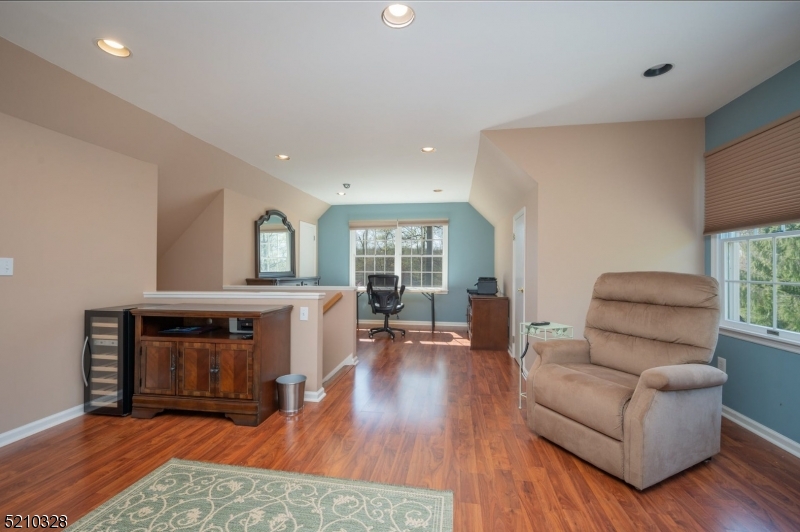 Colby Farms - Residential