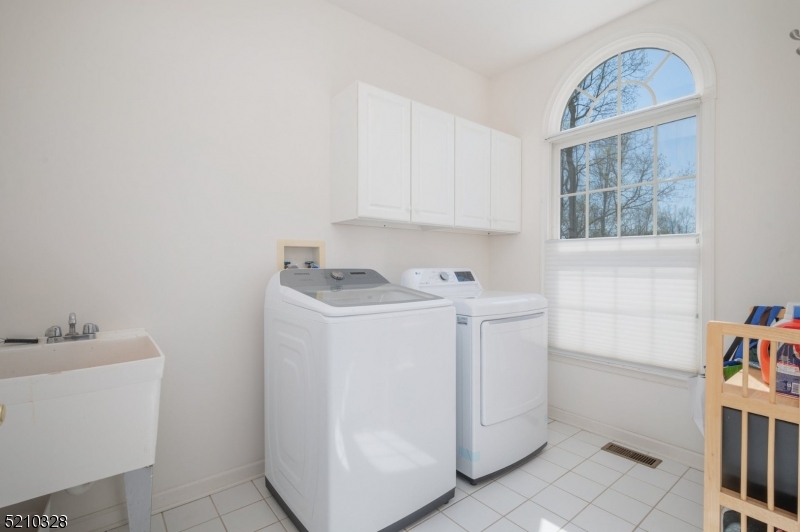 Colby Farms - Residential