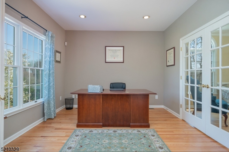 Colby Farms - Residential