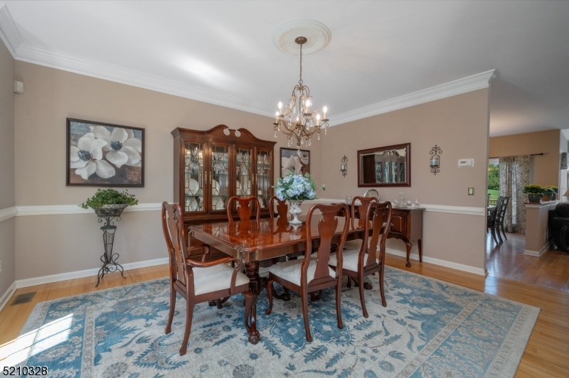 Colby Farms - Residential