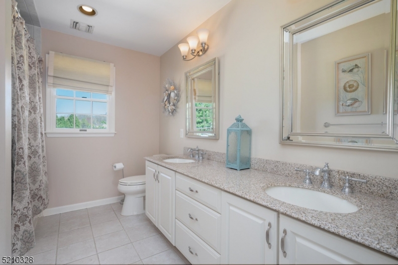 Colby Farms - Residential