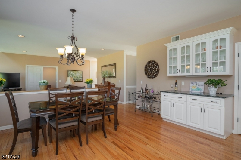 Colby Farms - Residential