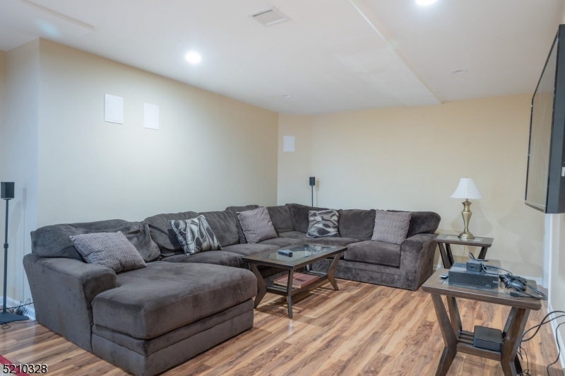 Colby Farms - Residential