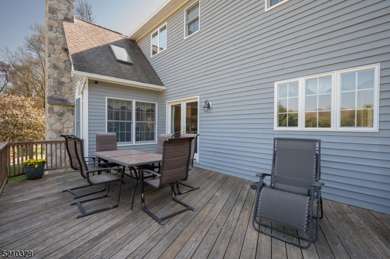 Colby Farms - Residential