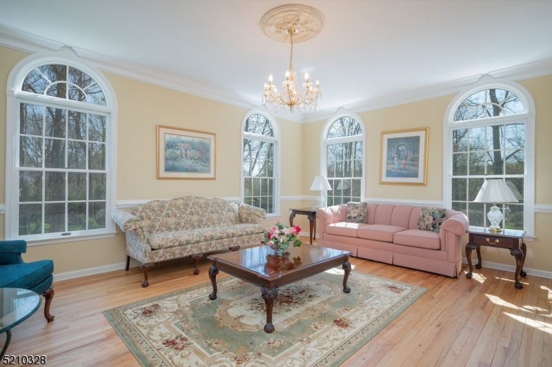 Colby Farms - Residential