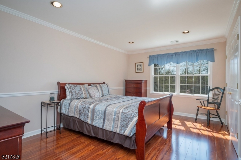 Colby Farms - Residential