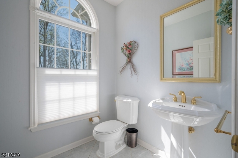 Colby Farms - Residential